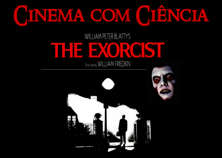 Episódio 02 – O Exorcista