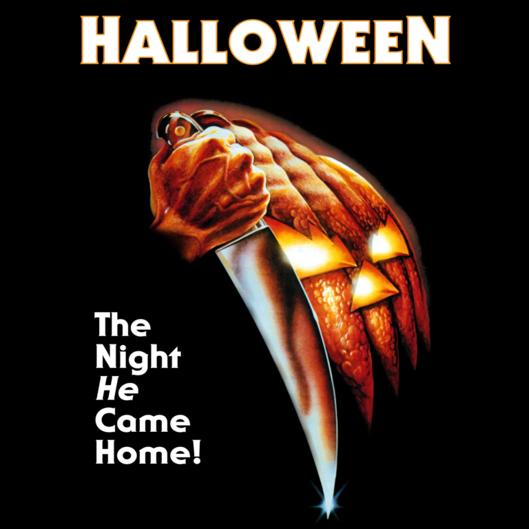 Episódio 19 – Halloween: A Noite do Terror (1978)