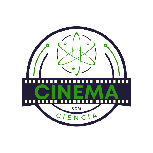 Cinema com Ciência